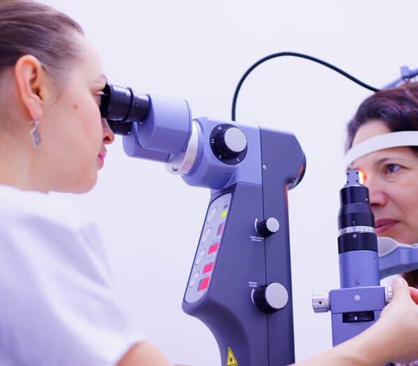 تغذیه و سلامت روان