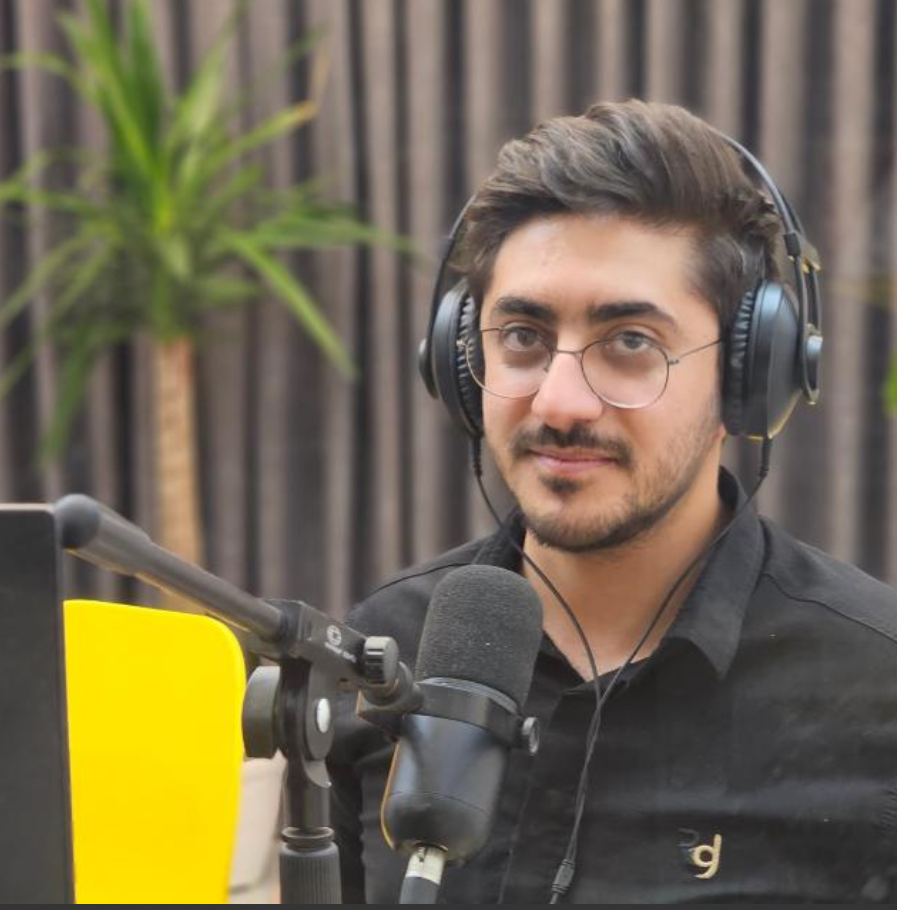 دکتر سید محمدمهدی زارع