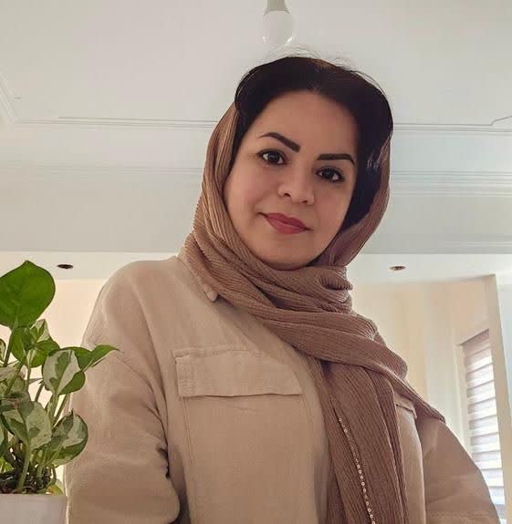 دکتر سید محمدمهدی زارع